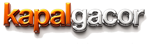 kapalgacor