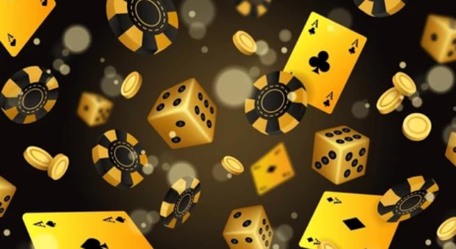 Evolution Gaming live blackjack table broadcast from certified studio on kapalgacor