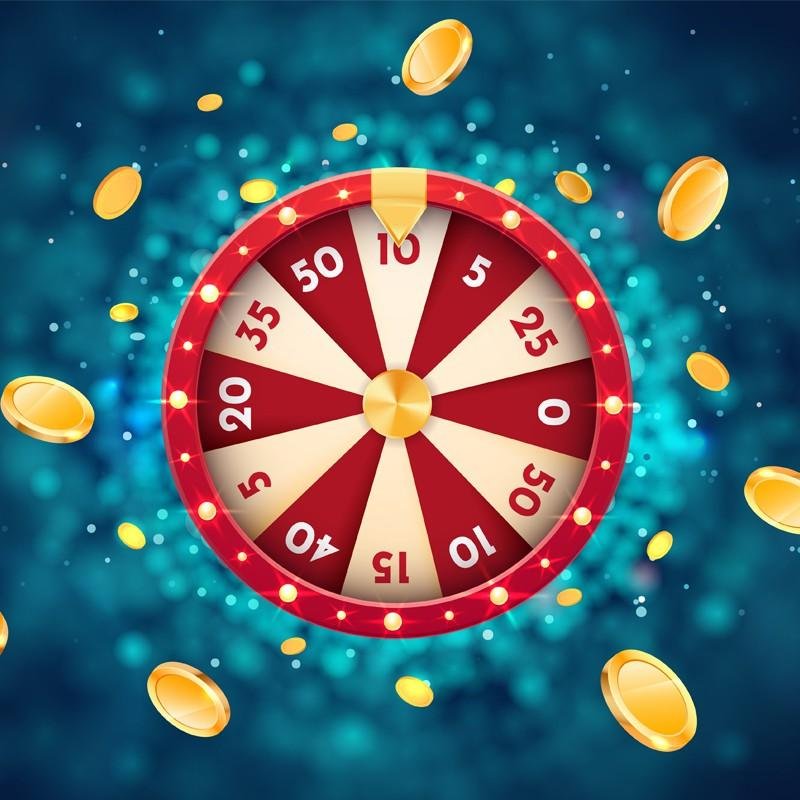 kapalgacor live football betting interface