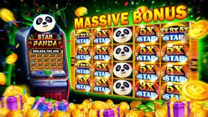 kapalgacor featured game showcase