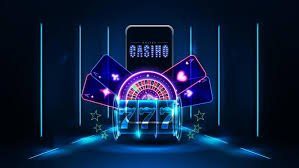 Mega Moolah bonus round interface showing free spins counter and multiplier display
