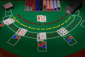 Tournament standings and outright betting odds on kapalgacor