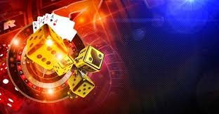 kapalgacor account dashboard displaying active outright bets and available tournaments