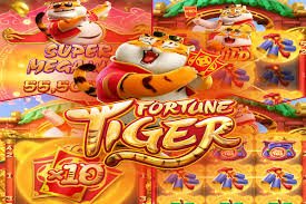 kapalgacor featured game showcase