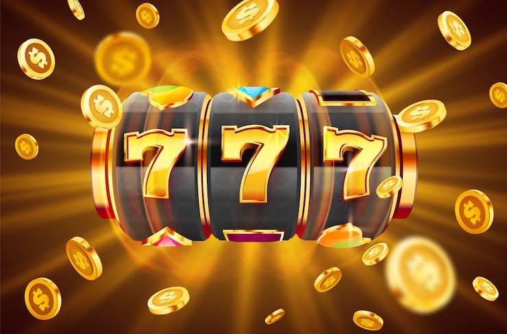 Sweet Bonanza slot game interface showing cluster-pay mechanics and bonus round trigger